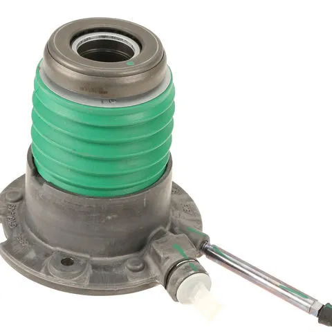 LUK Clutch Slave Cylinder W0133-2195947