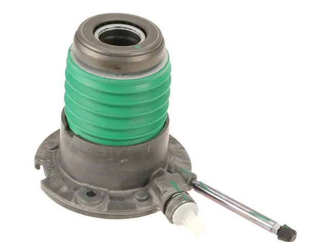 LUK Clutch Slave Cylinder
