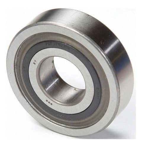 National Driveshaft Support Bearing W0133-2352218 for BMW 318i