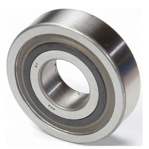 National Driveshaft Support Bearing W0133-2352218 for BMW 318i