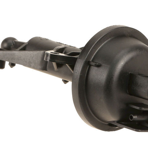 Genuine Intake Manifold Motor W0133-2310039