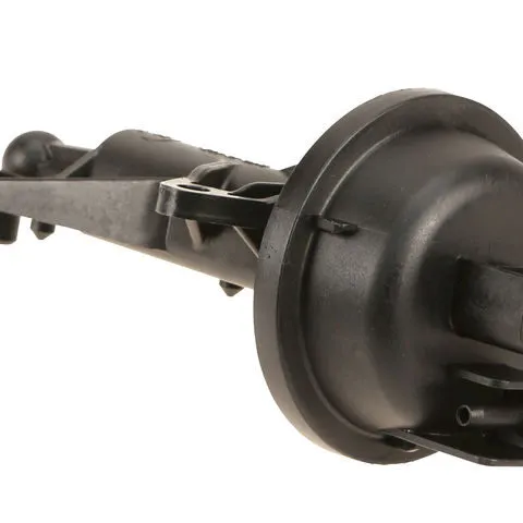 Genuine Intake Manifold Motor W0133-2310039
