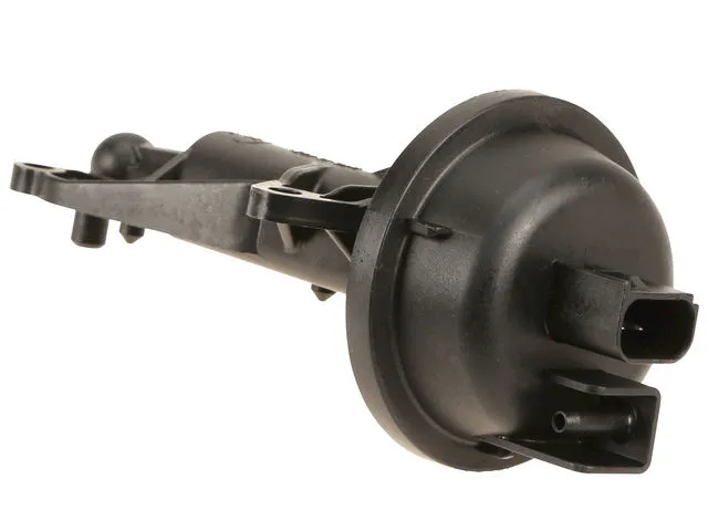 Genuine Intake Manifold Motor
