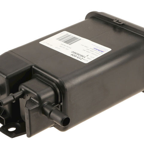 AC Delco Carbon Canister W0133-2074200