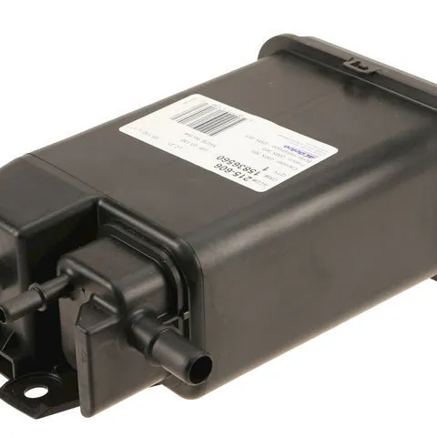 AC Delco Carbon Canister W0133-2074200
