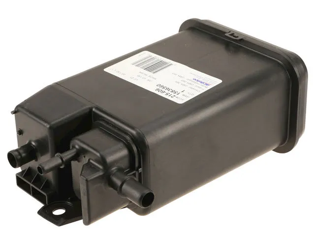 AC Delco Carbon Canister
