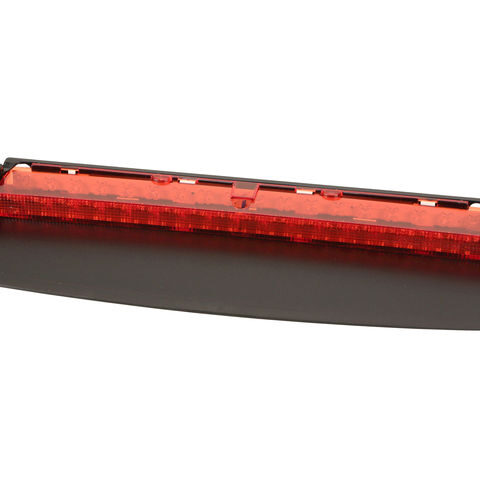 Genuine Third Brake Light W0133-2731022