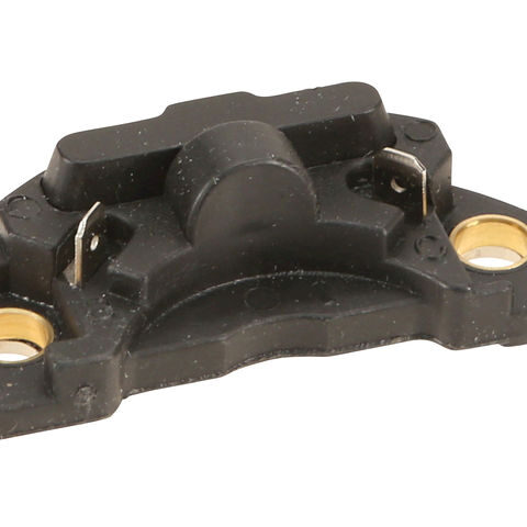 Huco Igniter W0133-1912930