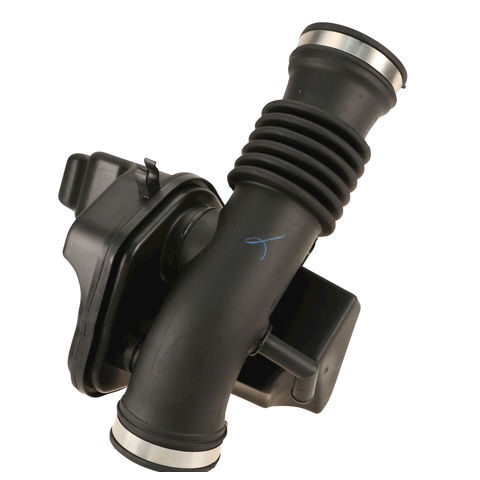 Original Equipment Air Mass Meter Boot W0133-1850525