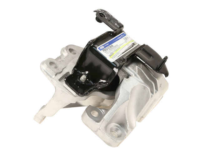 Genuine Transmission Mount