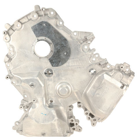 Genuine Timing Cover W0133-2172200