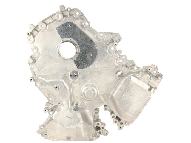 Genuine Timing Cover