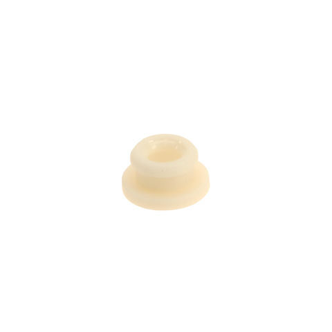 Dansk - JP Group Shifter Bushing W0133-2537331