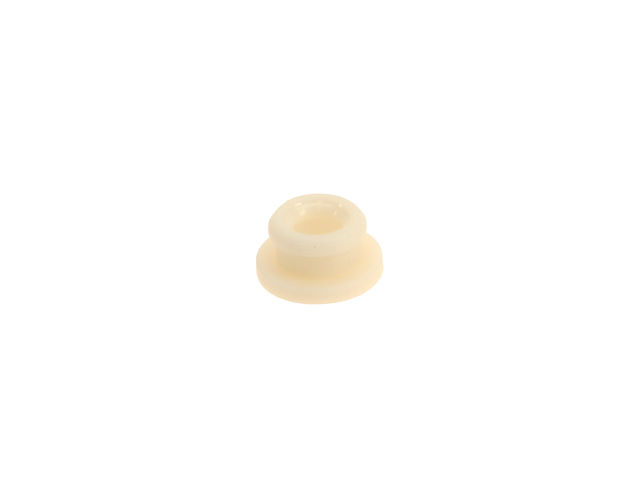 Dansk - JP Group Shifter Bushing