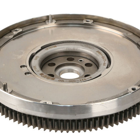 Genuine Flywheel W0133-2032751