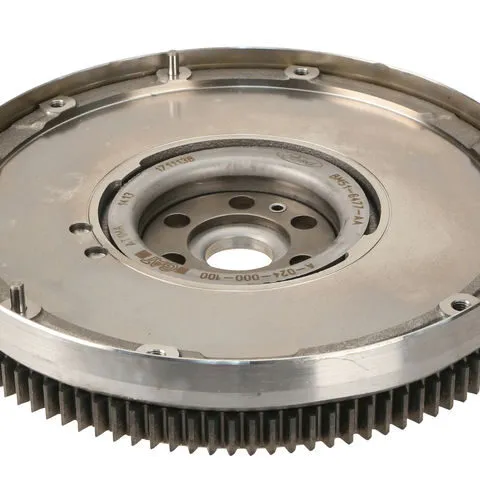 Genuine Flywheel W0133-2032751