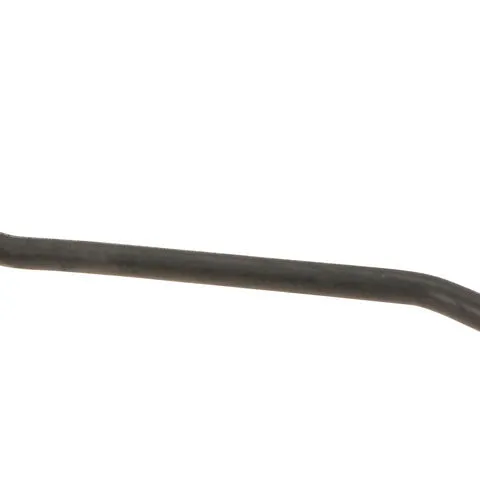 Mopar Breather Hose W0133-1840434