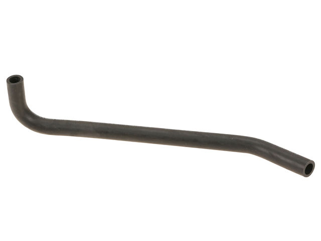 Mopar Breather Hose