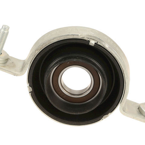 Genuine Rear Driveshaft Support Bearing W0133-2574150