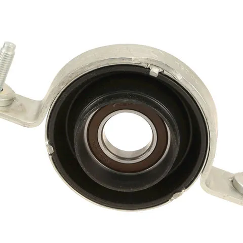 Genuine Rear Driveshaft Support Bearing W0133-2574150