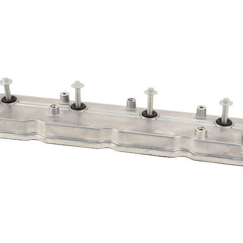 Dorman Left Valve Cover W0133-2306688