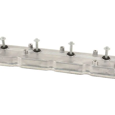 Dorman Left Valve Cover W0133-2306688
