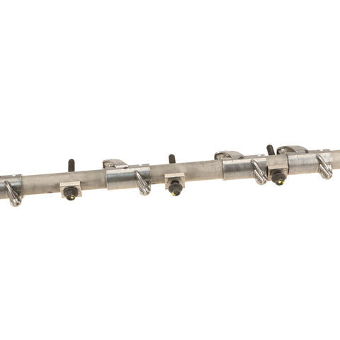Mopar Intake Rocker Arm W0133-2219461 for Dodge Ram 1500