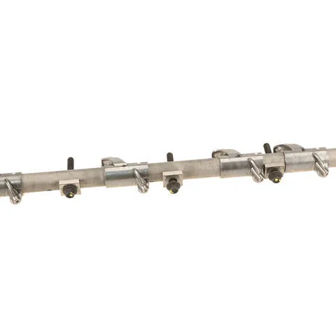 Mopar Intake Rocker Arm W0133-2219461 for Dodge Ram 1500