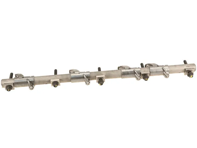 Mopar Rocker Arm