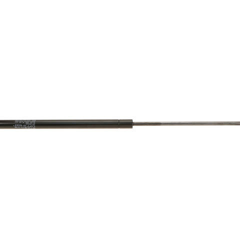 Stabilus Hood Strut W0133-1825237