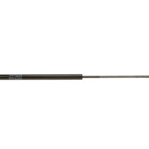 Stabilus Hood Strut W0133-1825237