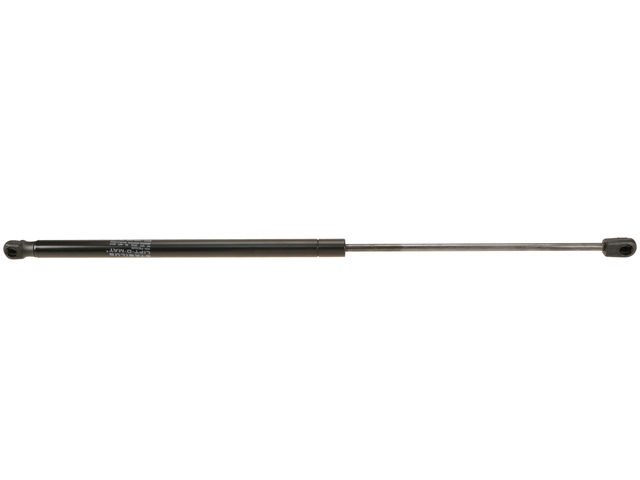 Stabilus Hood Strut