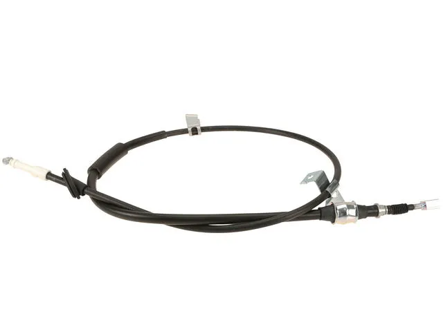 Bosch Parking Brake Cable