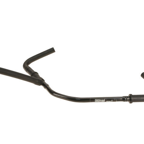 Mopar Breather Hose W0133-1841489