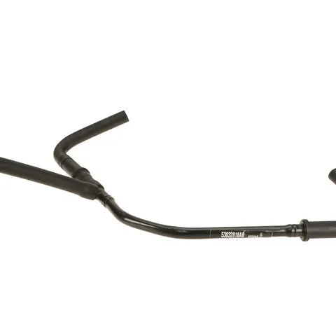 Mopar Breather Hose W0133-1841489