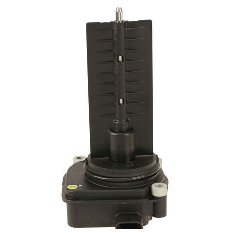 Genuine Intake Manifold Motor W0133-2368989