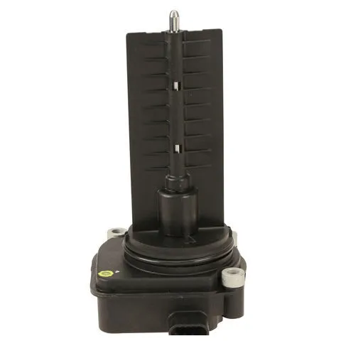 Genuine Intake Manifold Motor W0133-2368989