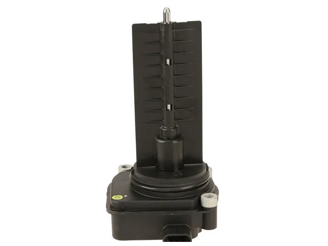 Genuine Intake Manifold Motor