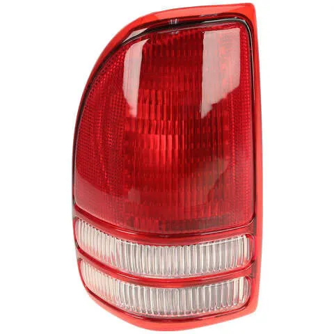 Dorman Left Tail Light Assembly W0133-2099633