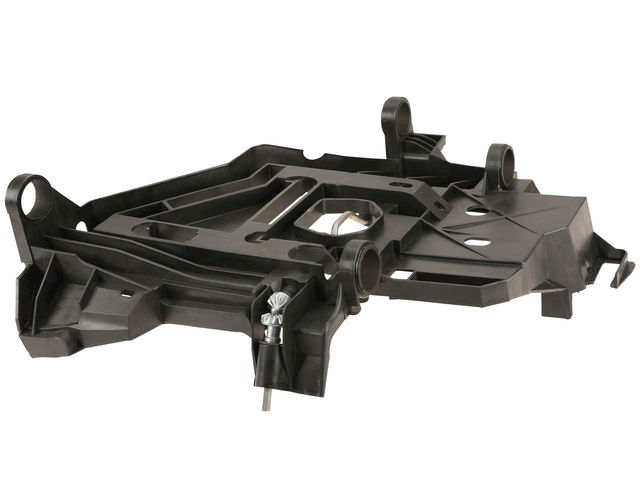 Genuine Headlight Mounting Panel