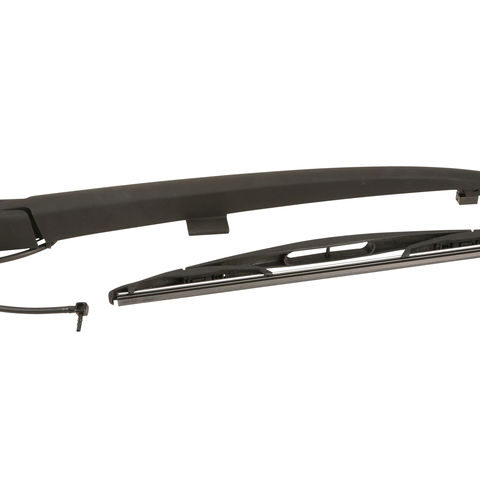 Aftermarket Rear Windshield Wiper Arm W0133-2098073