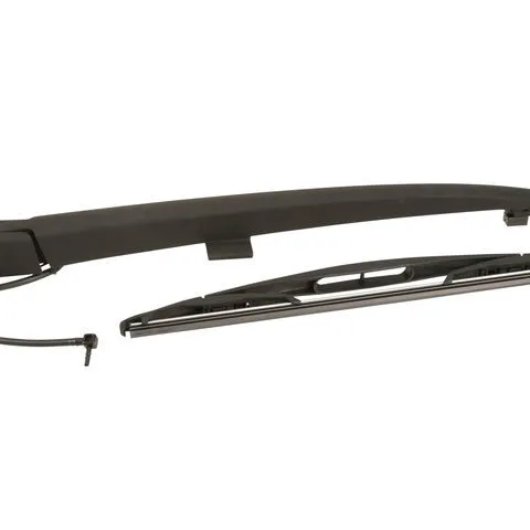 Aftermarket Rear Windshield Wiper Arm W0133-2098073