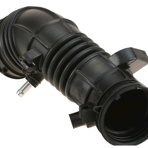 Genuine Air Intake Hose W0133-1850482