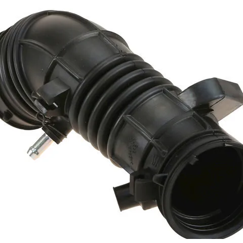 Genuine Air Intake Hose W0133-1850482