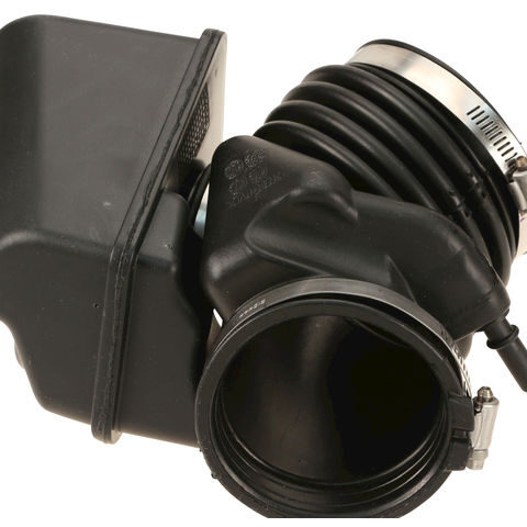 Genuine Air Mass Meter Boot W0133-2046340