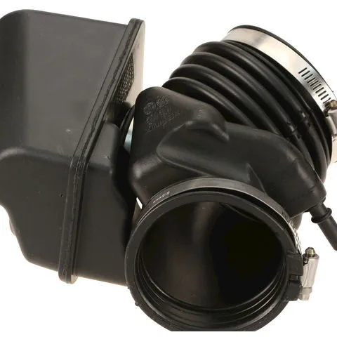 Genuine Air Mass Meter Boot W0133-2046340