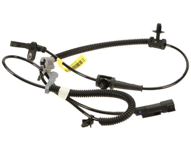 AC Delco ABS Speed Sensor