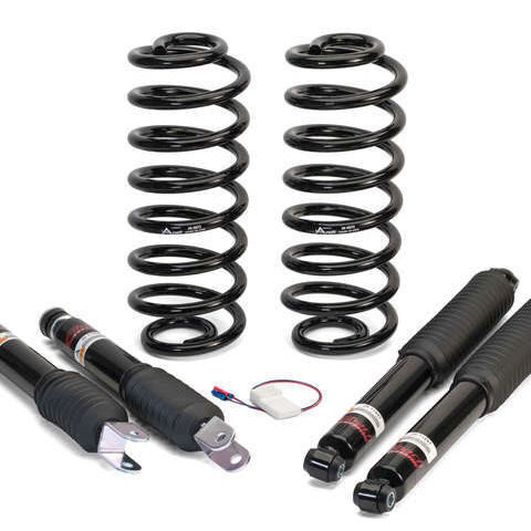 Arnott Air Spring Conversion Kit W0133-2879059