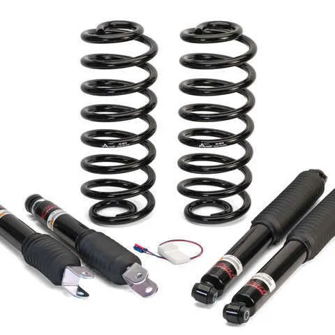 Arnott Air Spring Conversion Kit W0133-2879059