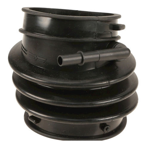 Dorman Air Mass Meter Hose W0133-1852198